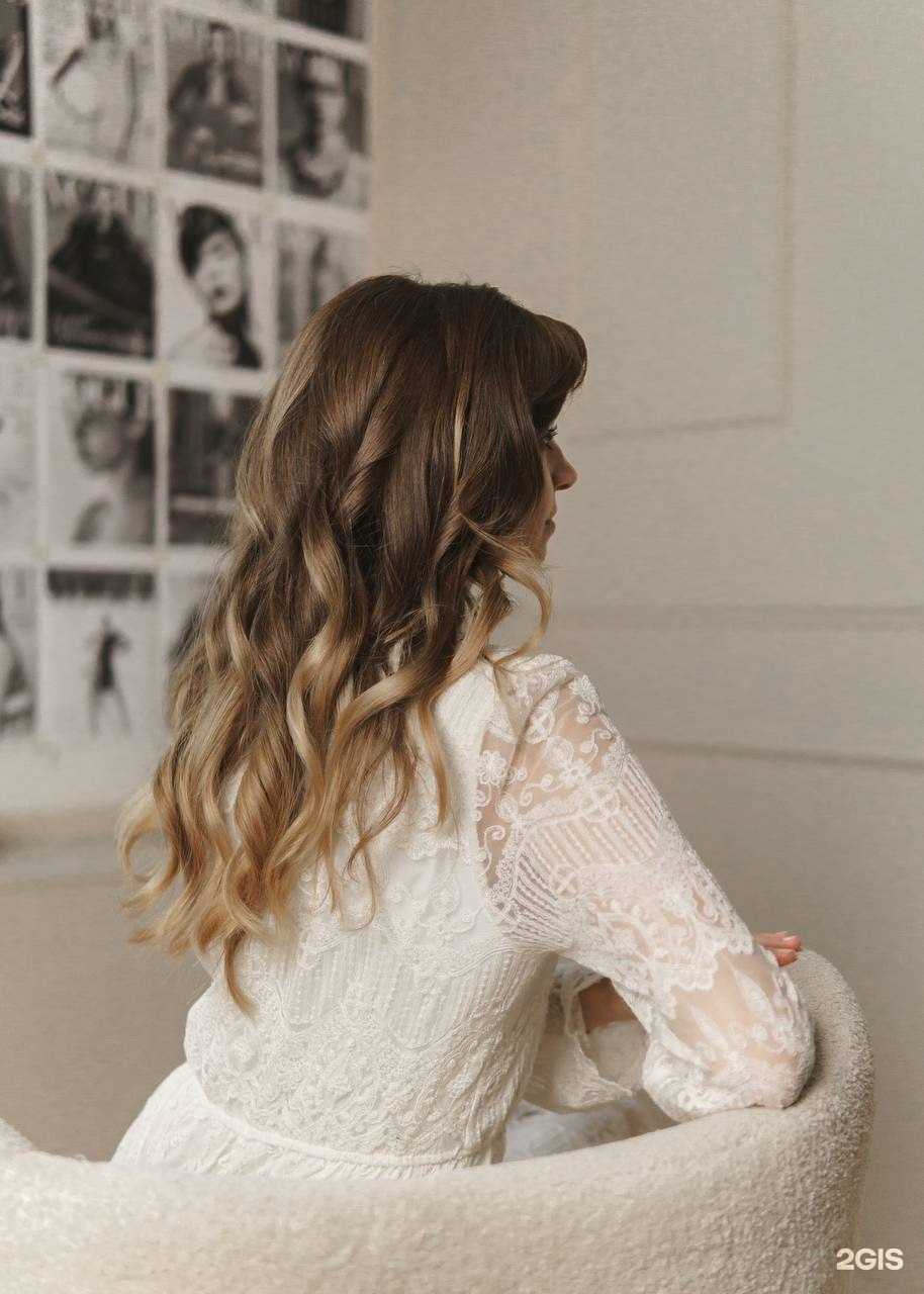 Отзывы на компанию Melissa в Ярославле c фото