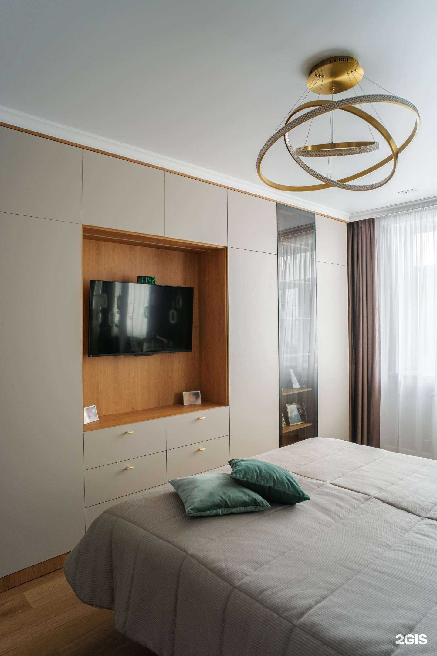 Отзывы на компанию Mebbo в Уфе c фото