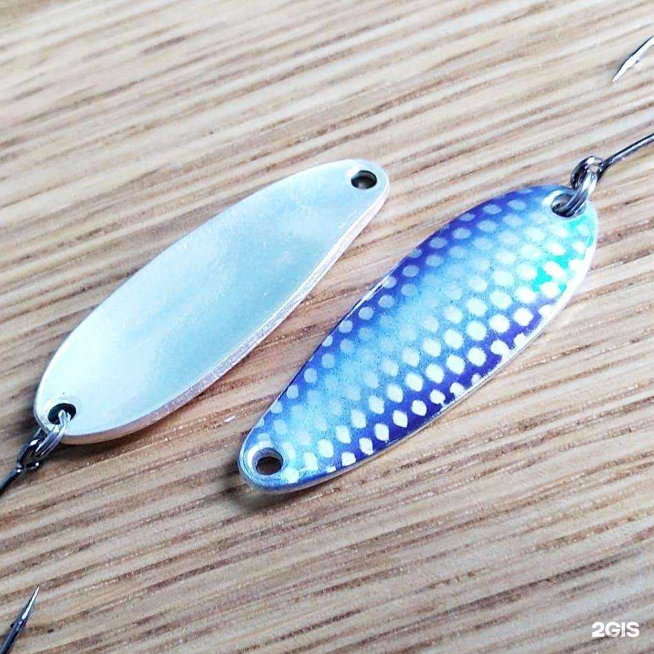 Отзывы на компанию Miari в г. Тамбов c фото