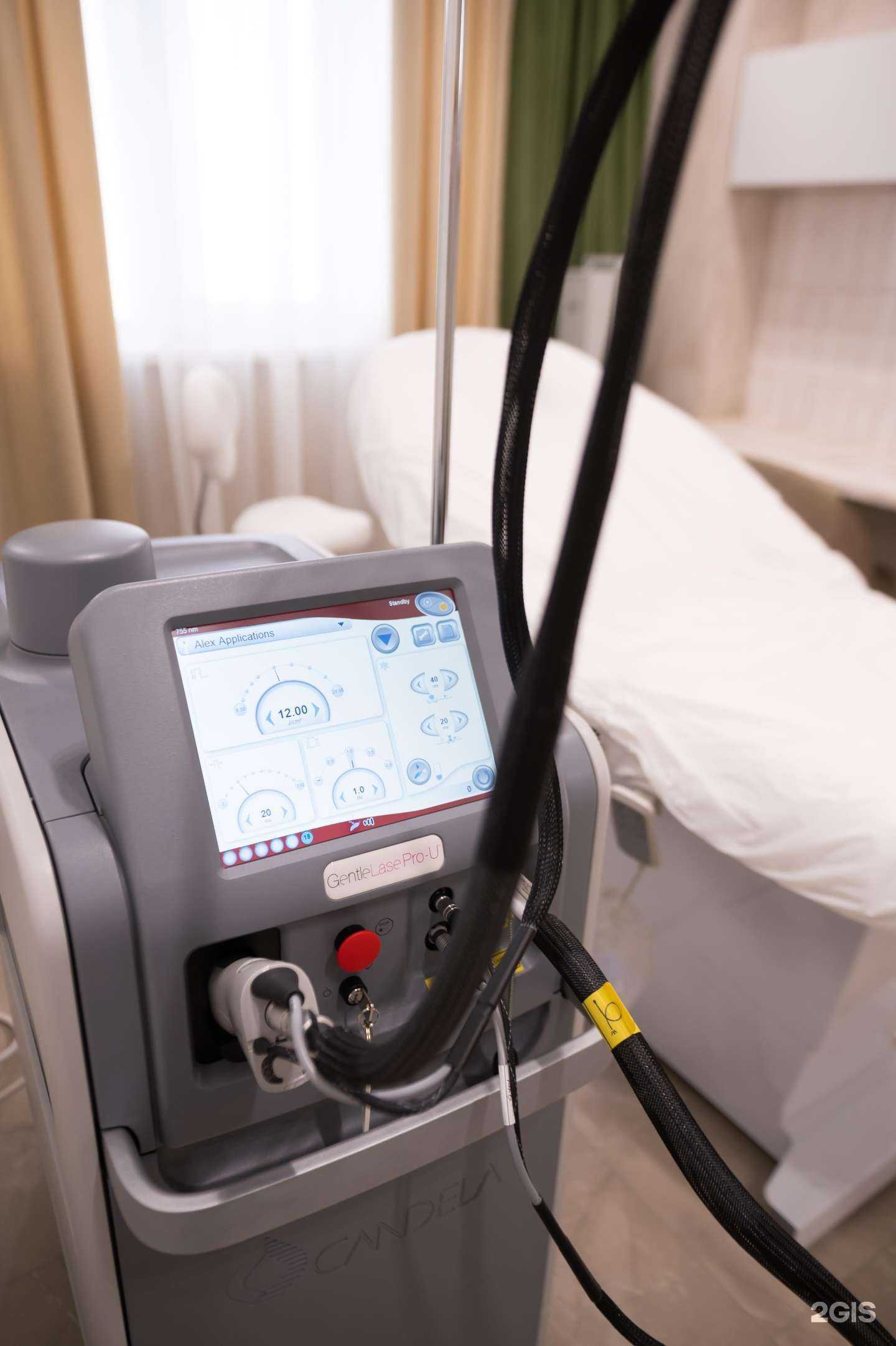 Отзывы на компанию RA | RÉ в г. Анапа c фото