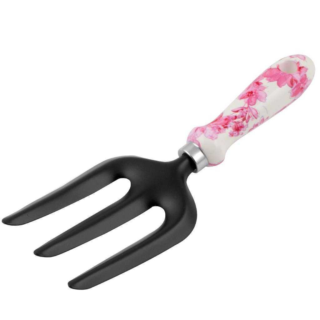 Отзывы на компанию Садовый №1 в г. Ижевск c фото