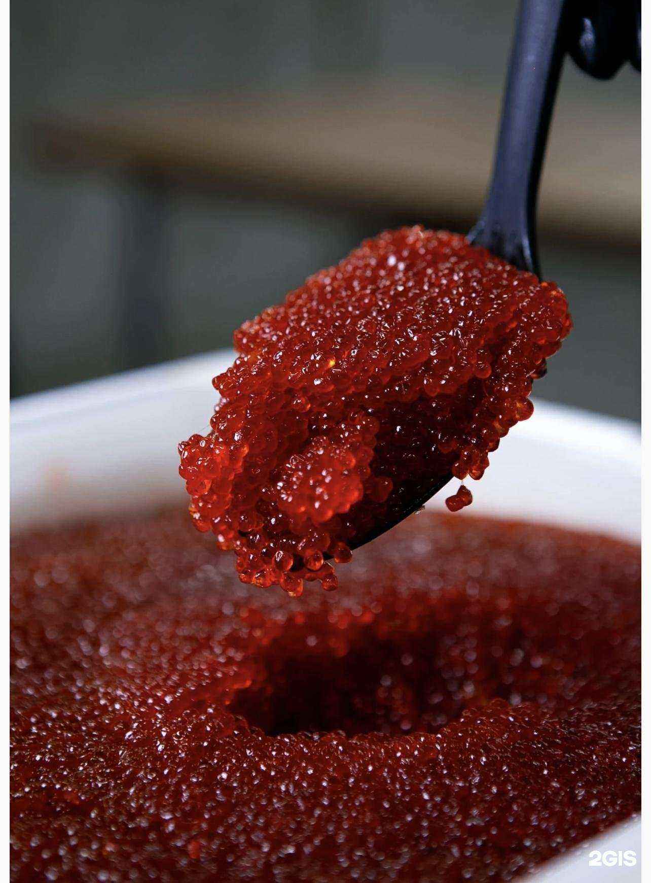 Отзывы на компанию Рыбные истории в Владивостоке c фото