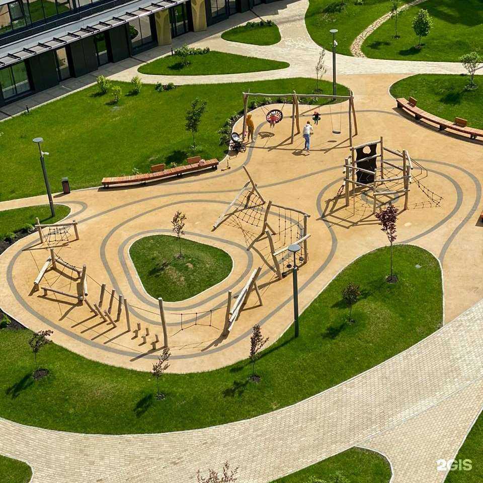 Отзывы на компанию Акура-С в Екатеринбурге c фото