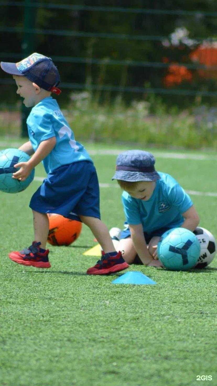 Отзывы на компанию Чемпион в г. Белгород c фото