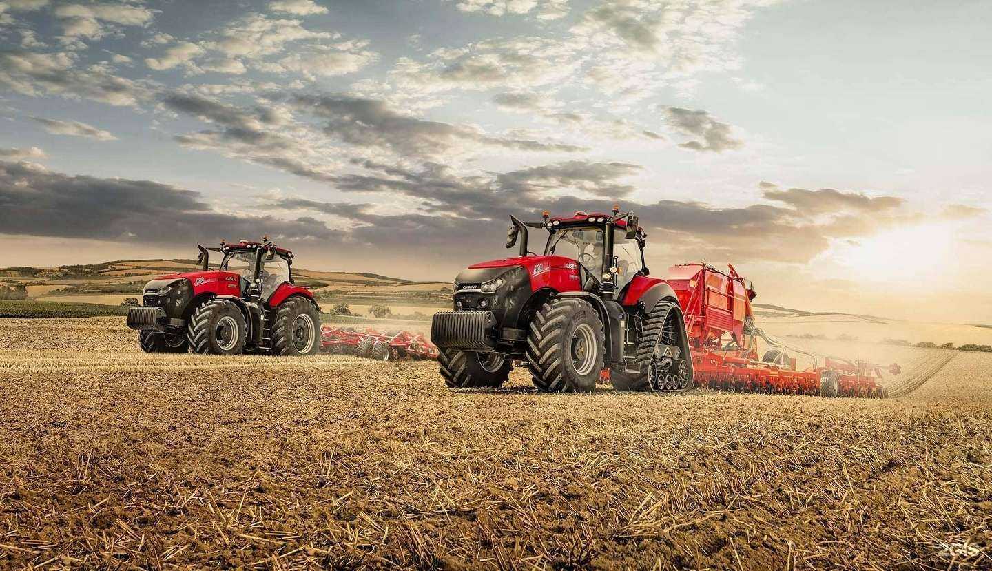 Отзывы на компанию СТИ в Ульяновске c фото