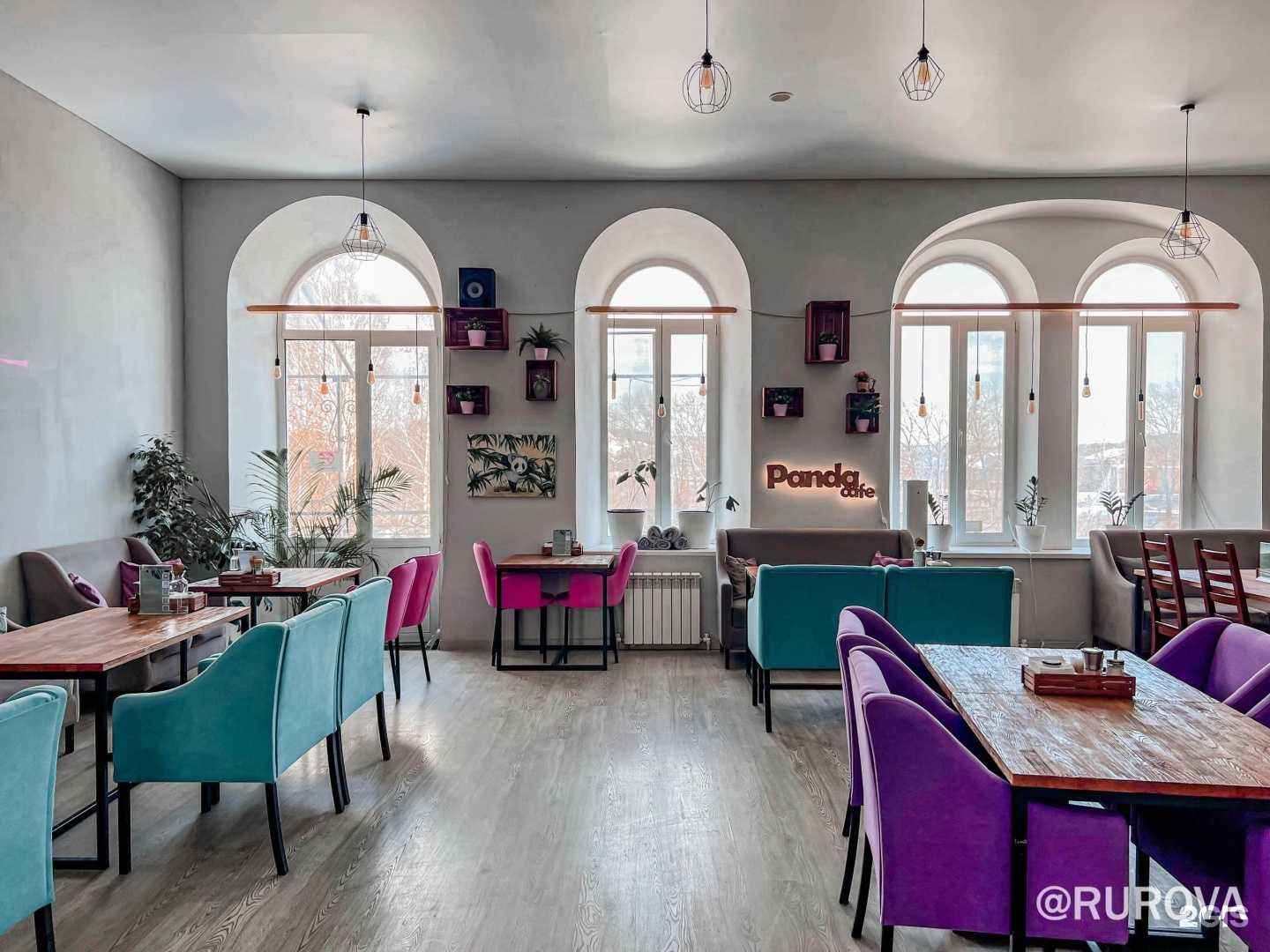 Отзывы на компанию Nail master в г. Кунгур c фото