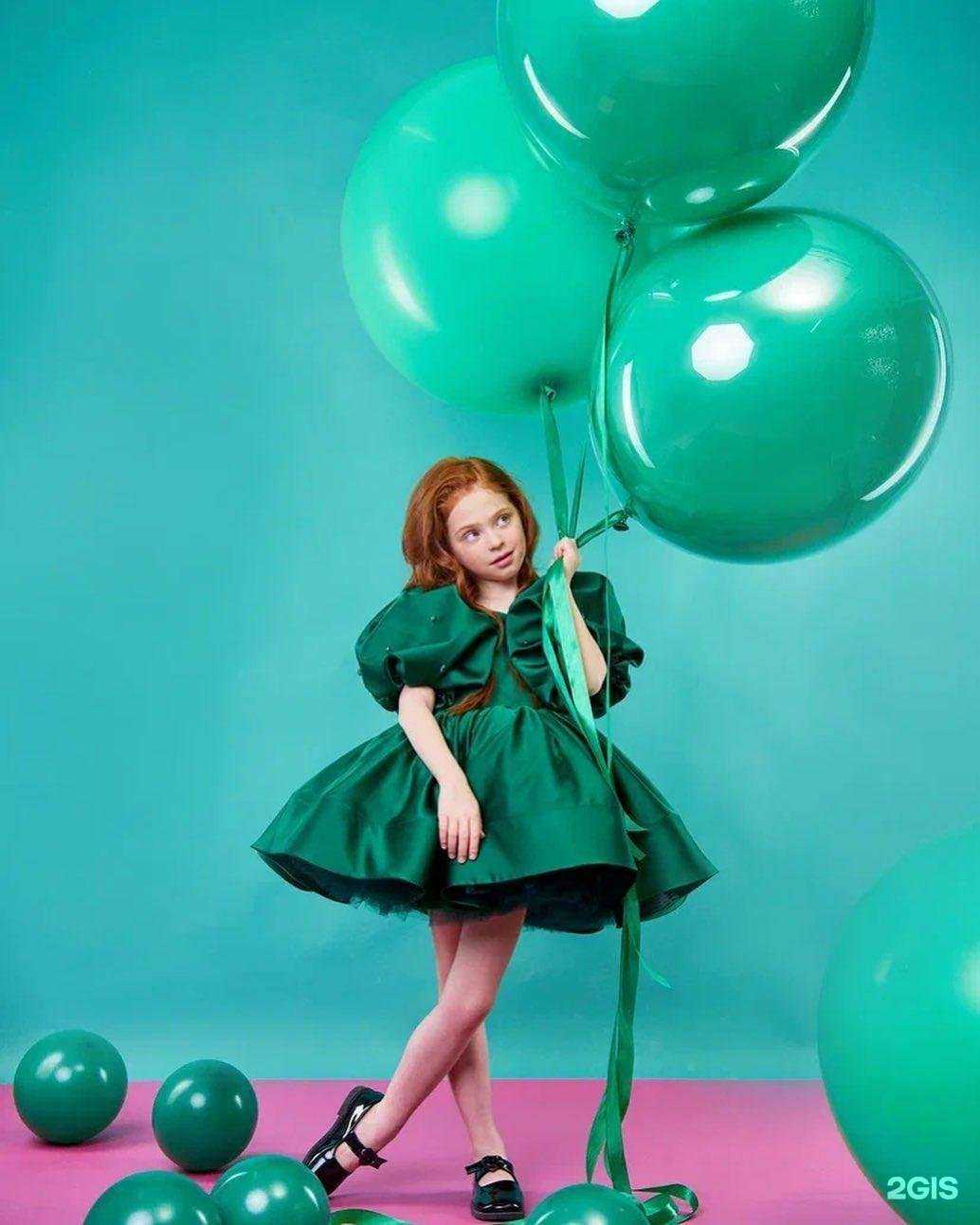 Отзывы на компанию JoyDecorStudio в г. Киров c фото