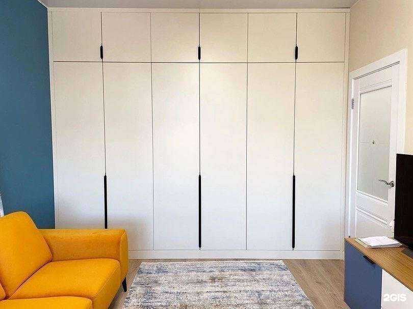 Отзывы на компанию Мебельный мир в г. Лениногорск c фото