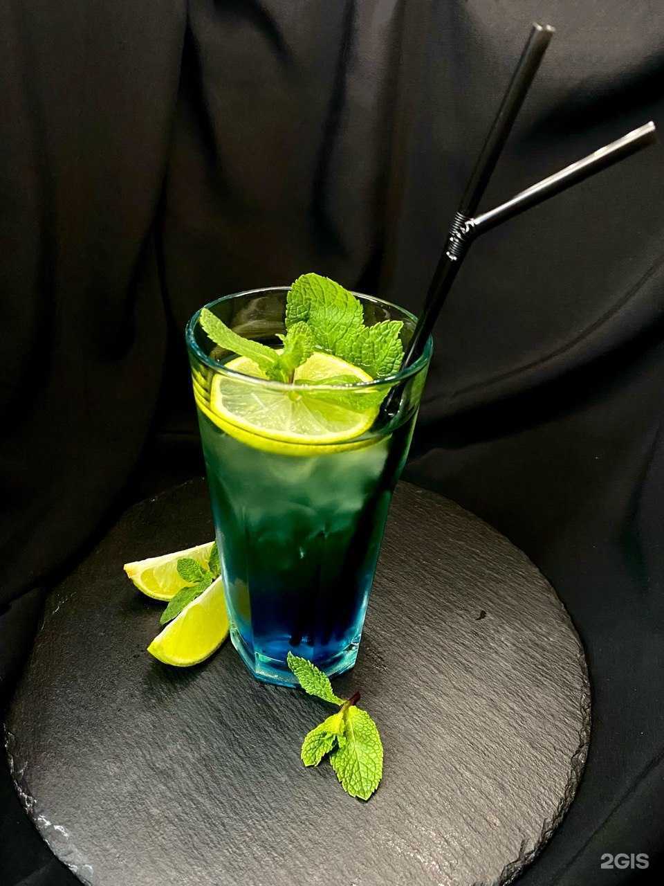 Отзывы на компанию BarDuck в Ставрополе c фото