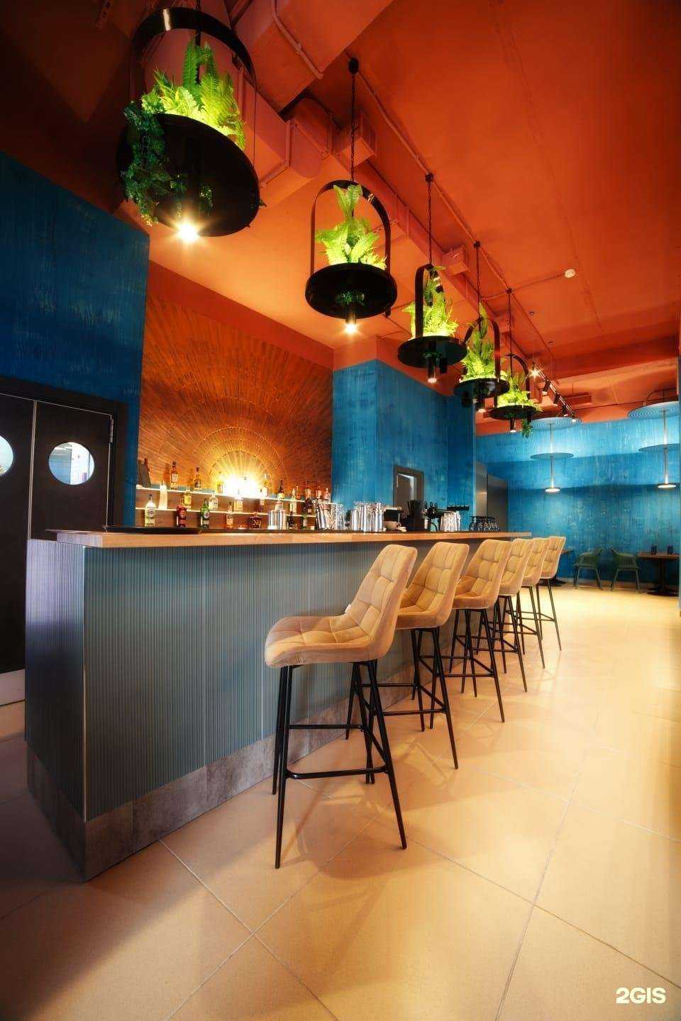 Отзывы на компанию Чеснок grill в г. Новый Уренгой c фото