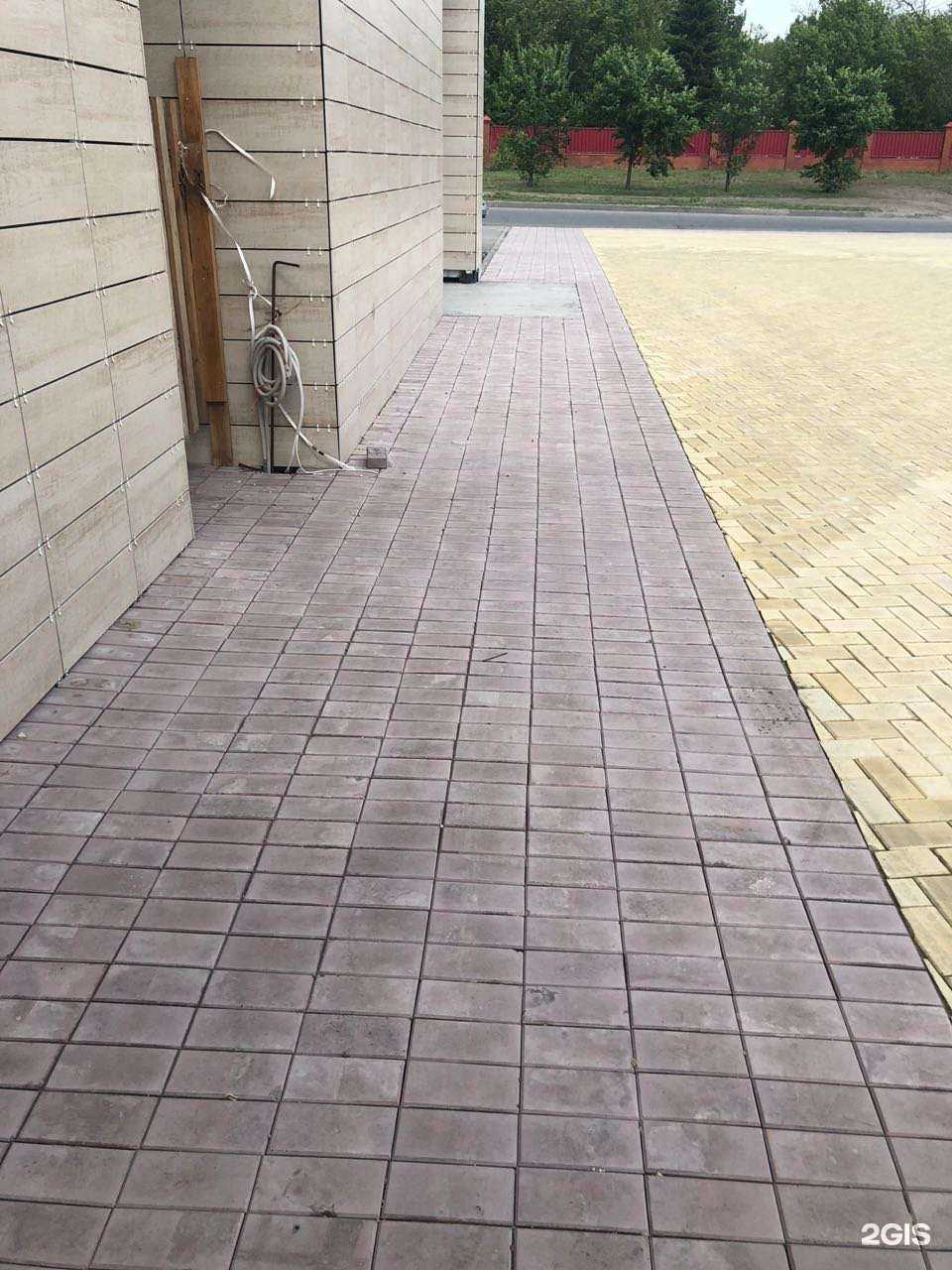 Отзывы на компанию АртАльянс в Казани c фото