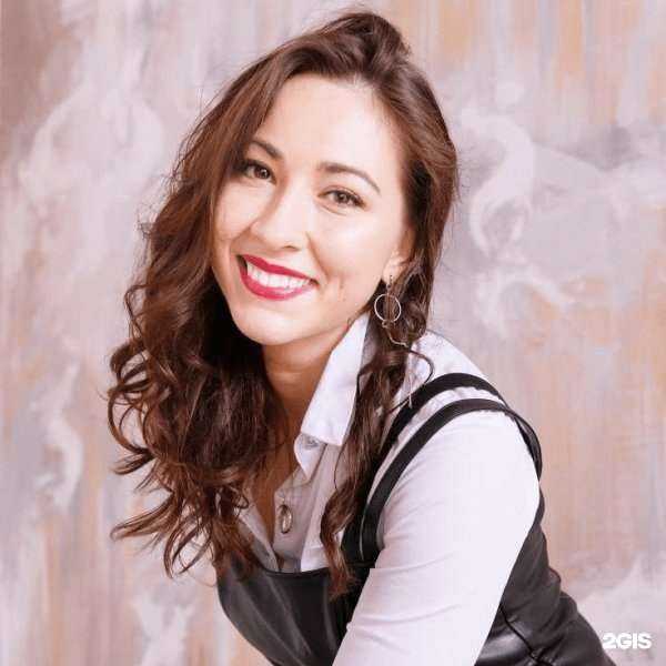 Отзывы на компанию Современные решения в Перми c фото