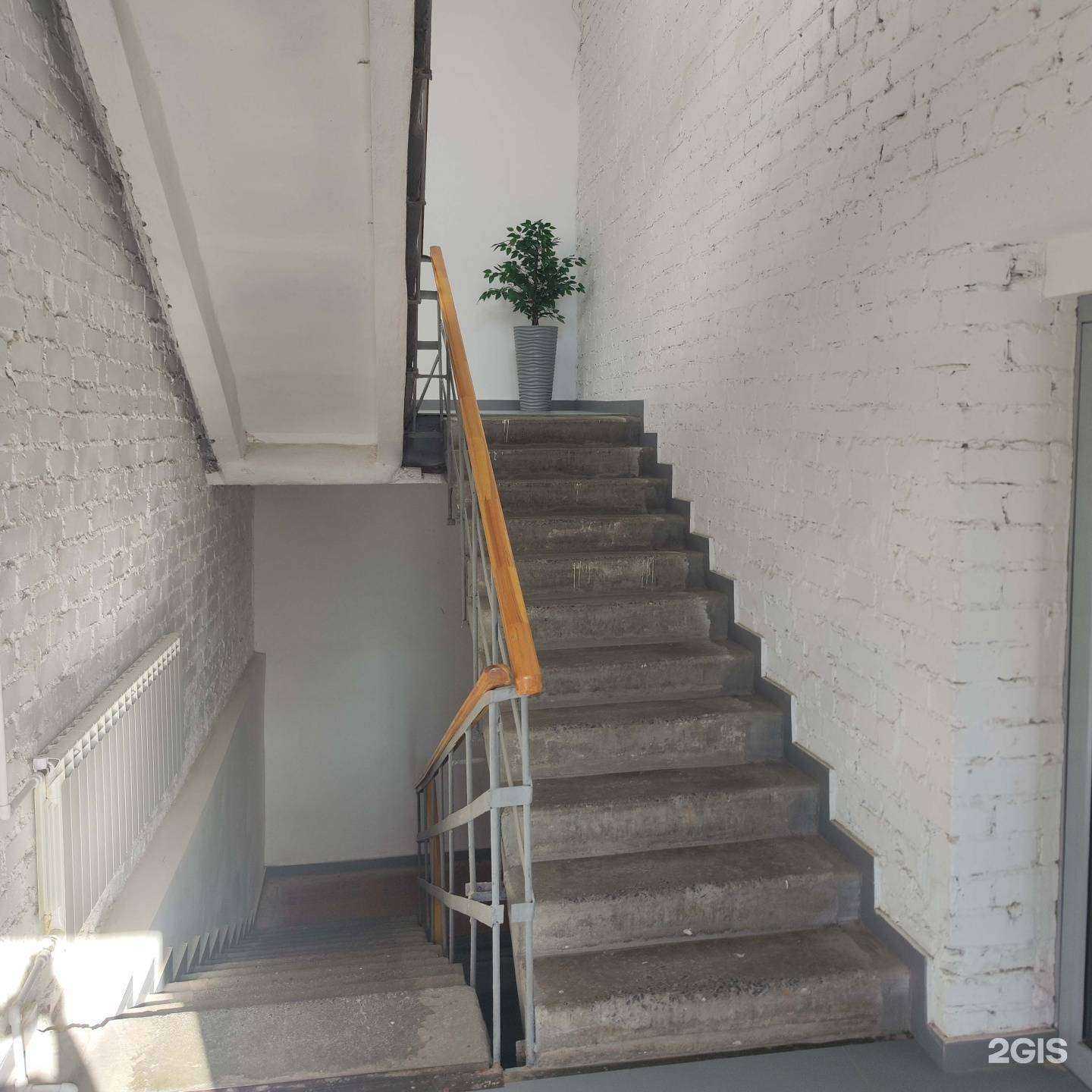 Отзывы на компанию Аренда-тут в Волгограде c фото