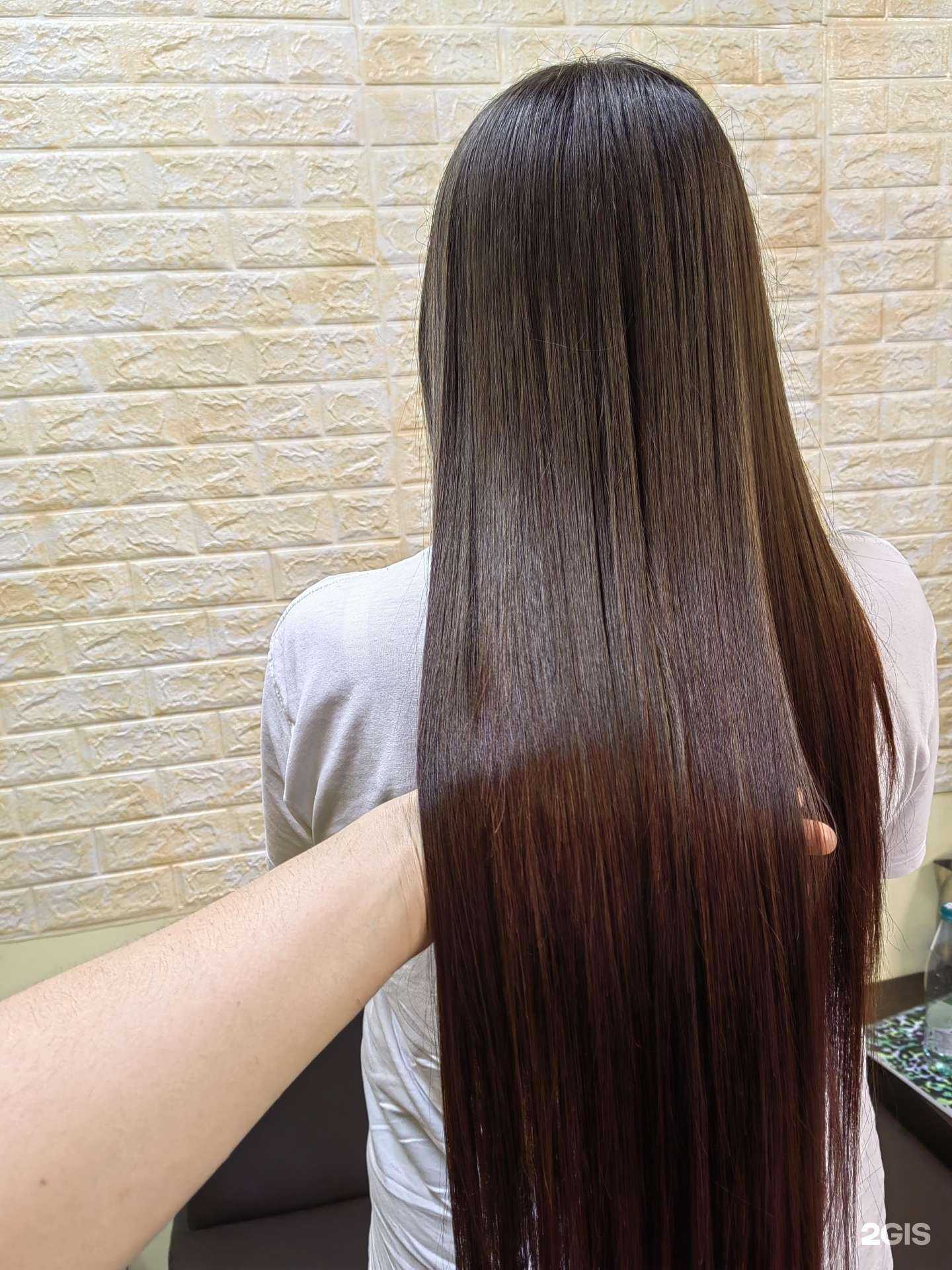 Отзывы на компанию Five в г. Уссурийск c фото