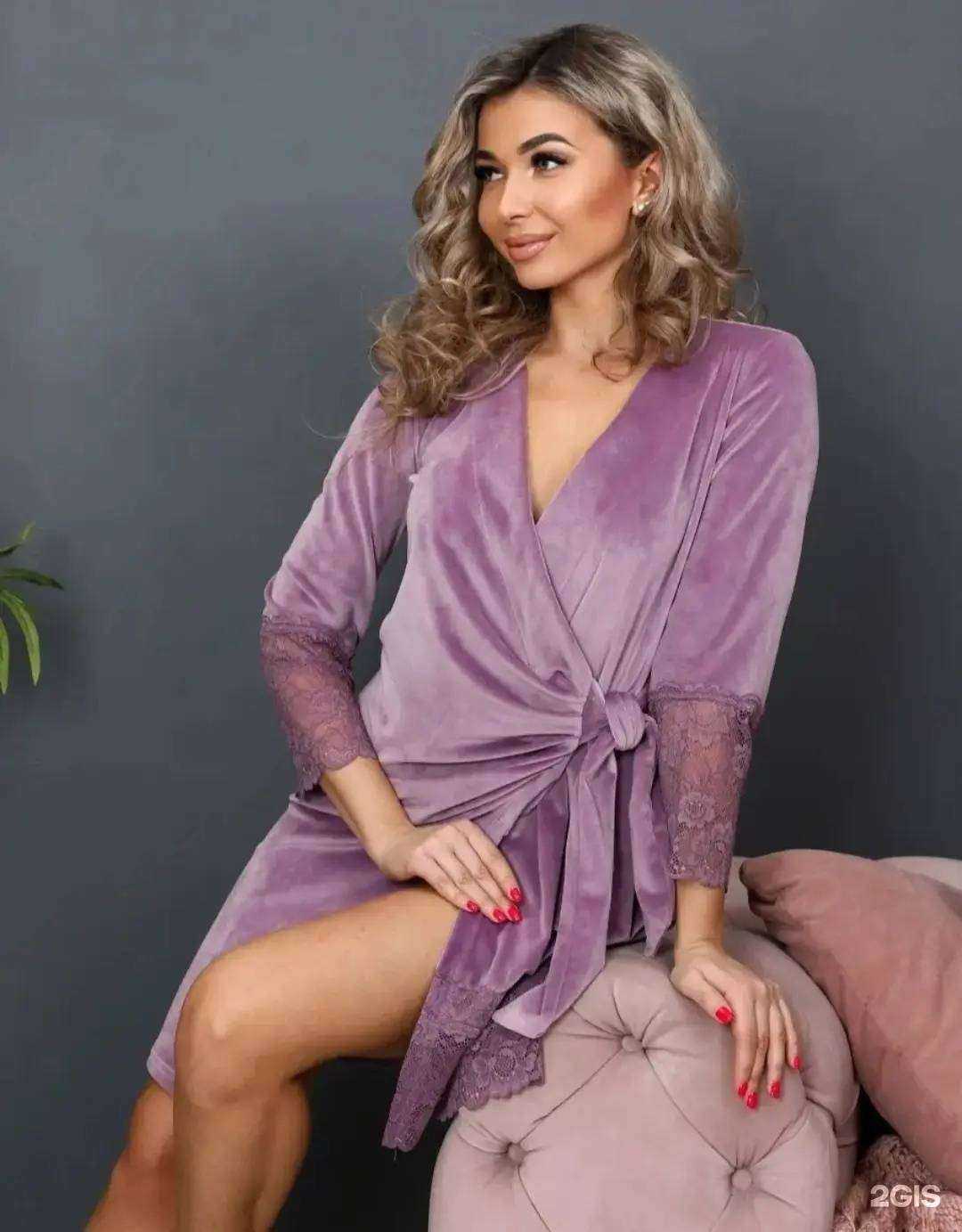 Отзывы на компанию Надежда в г. Тула c фото