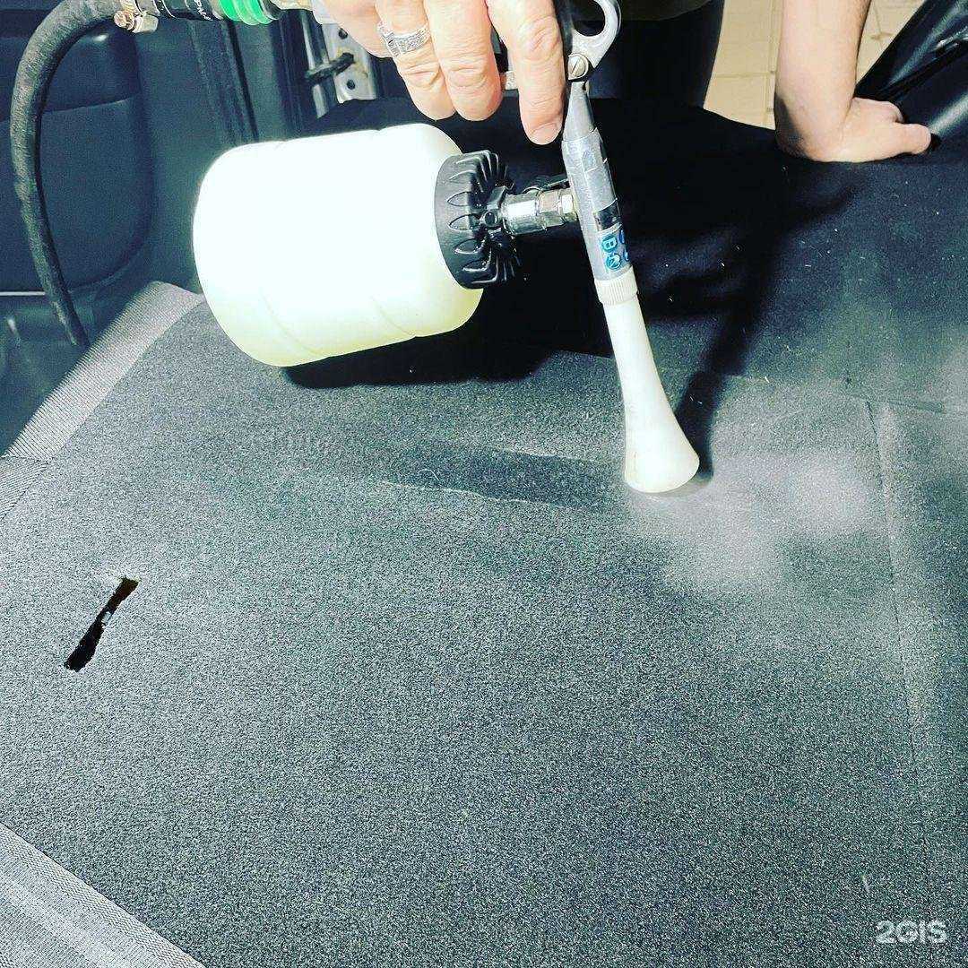 Отзывы на компанию Гост в г. Чебоксары c фото