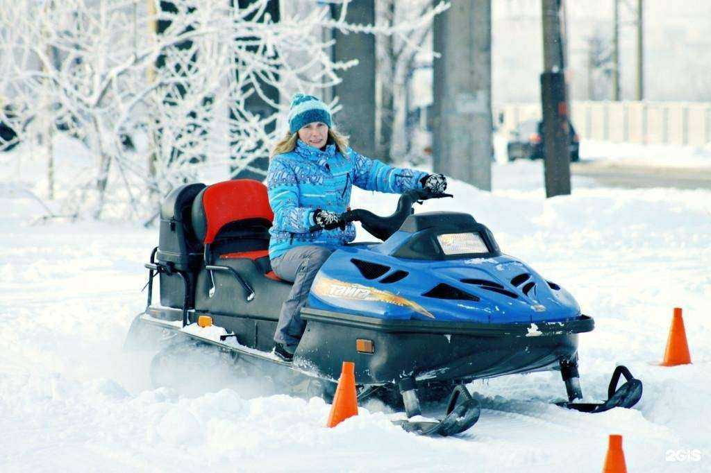 Отзывы на компанию АвтоКласс в Череповце c фото