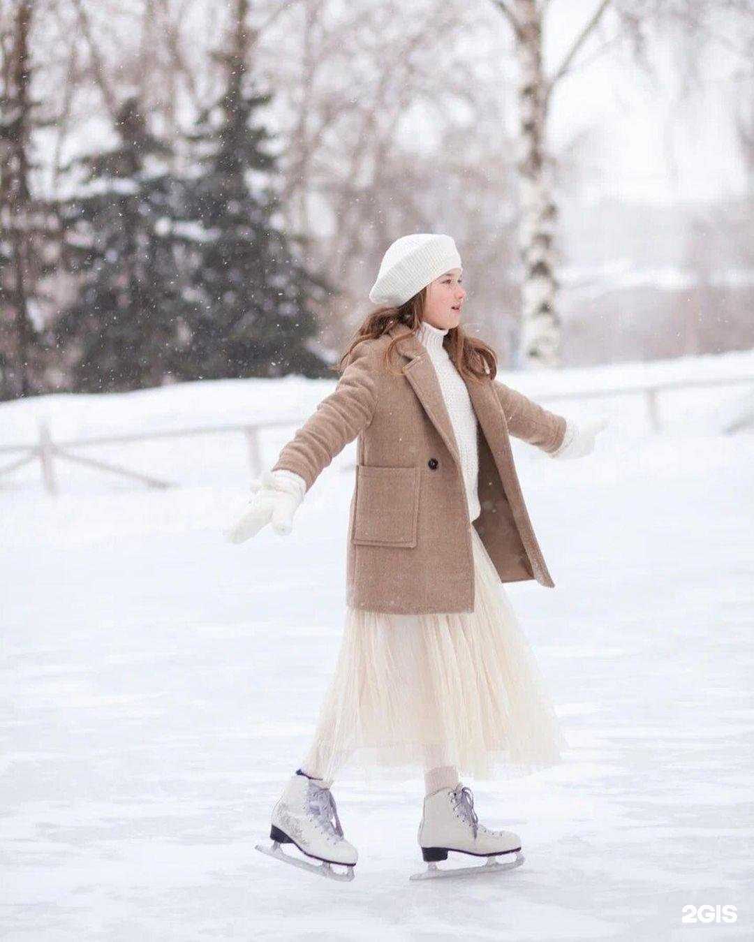 Отзывы на компанию Теннисный корт в Ижевске c фото