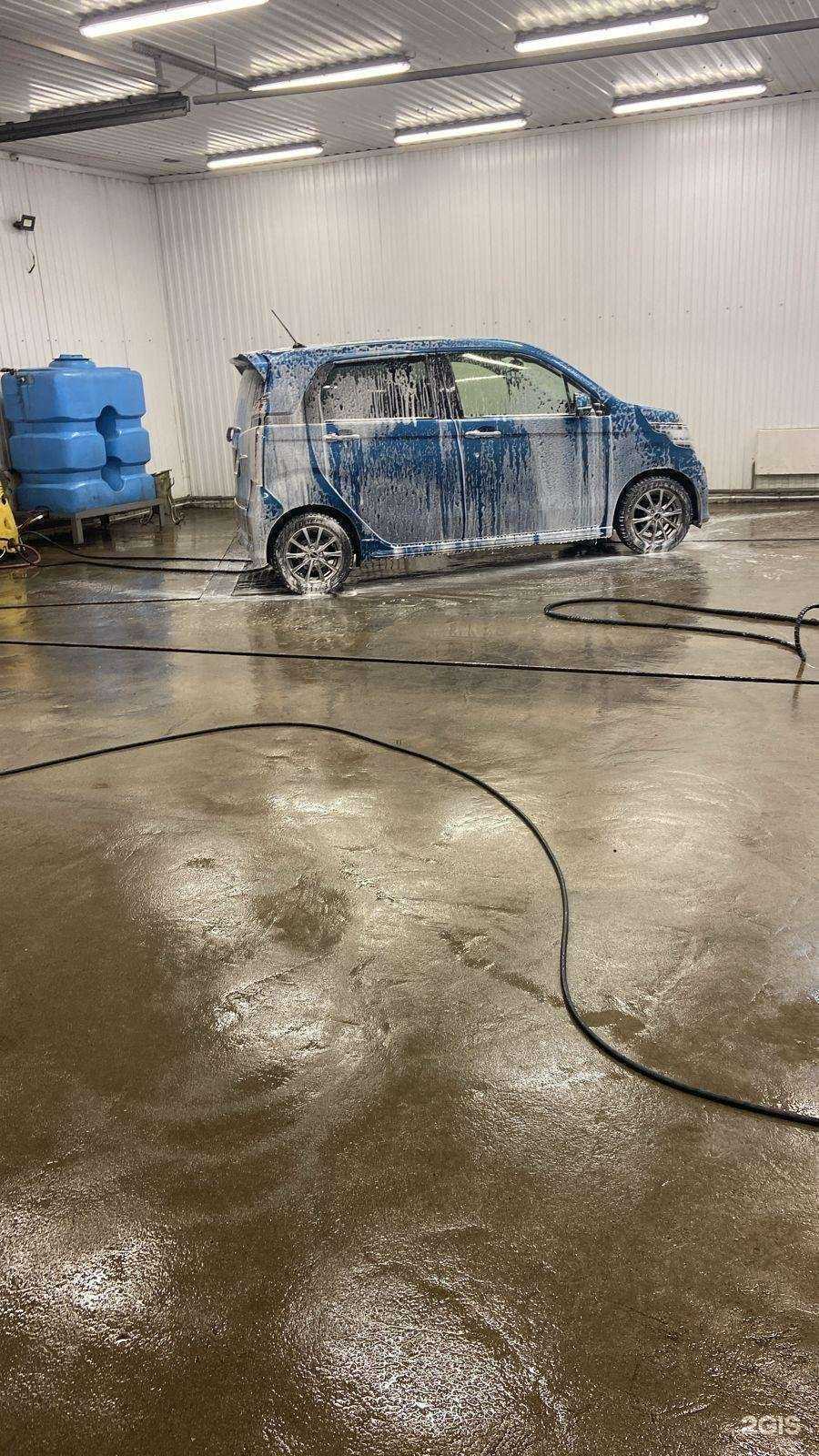 Отзывы на компанию De`leon в Новокузнецке c фото