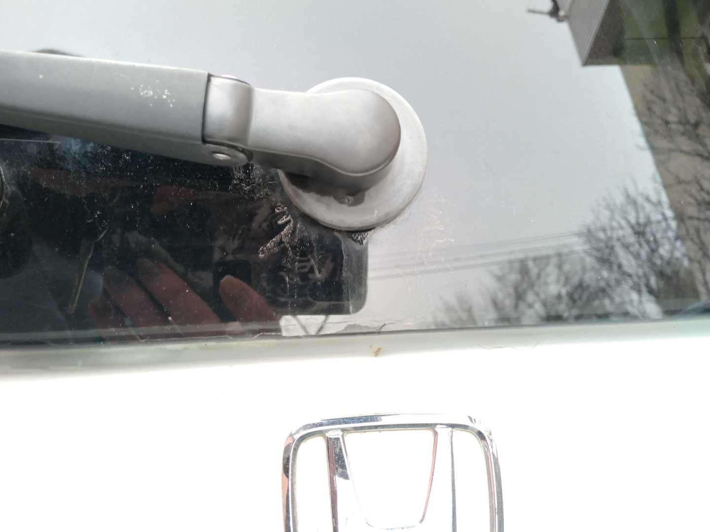 Отзывы на компанию Галф в г. Находка c фото