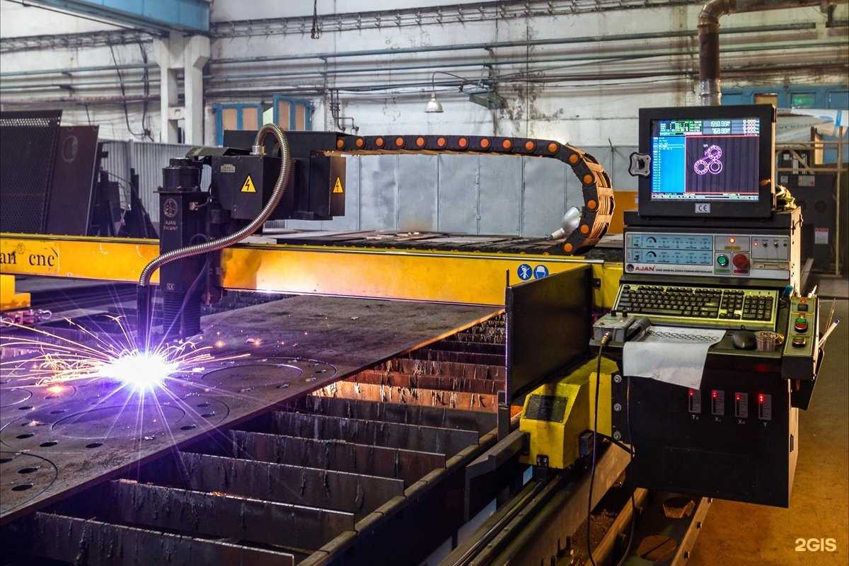 Отзывы на компанию Альэн в г. Омск c фото