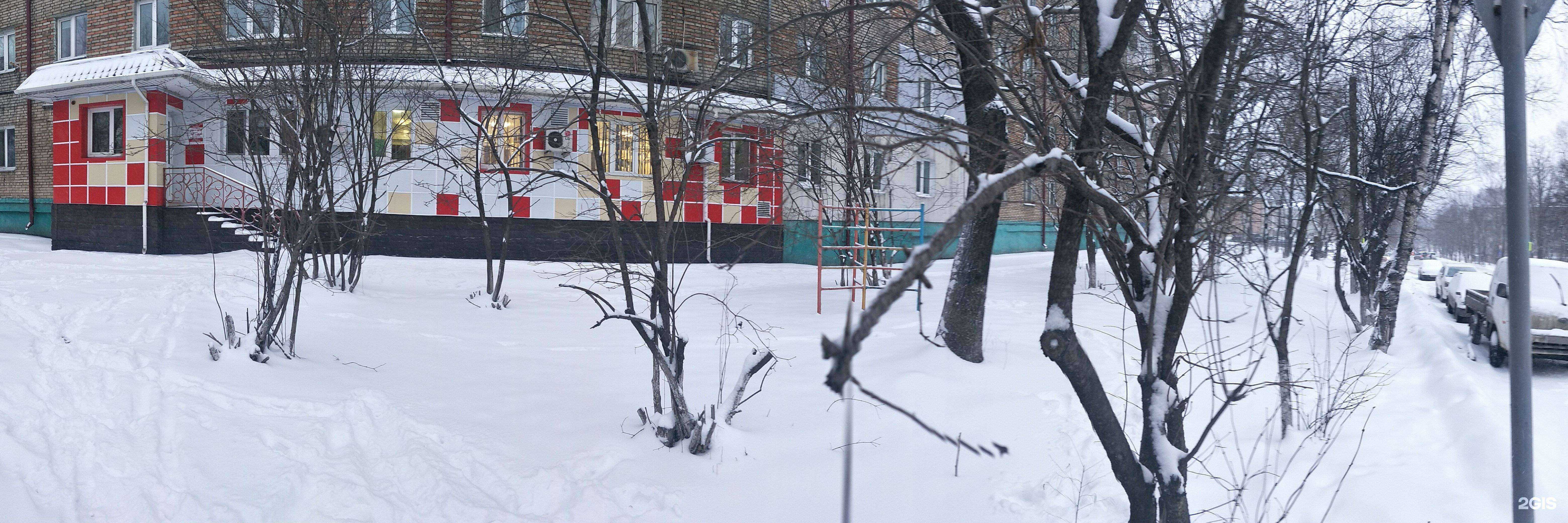 Отзывы на компанию Дентал М в г. Находка c фото