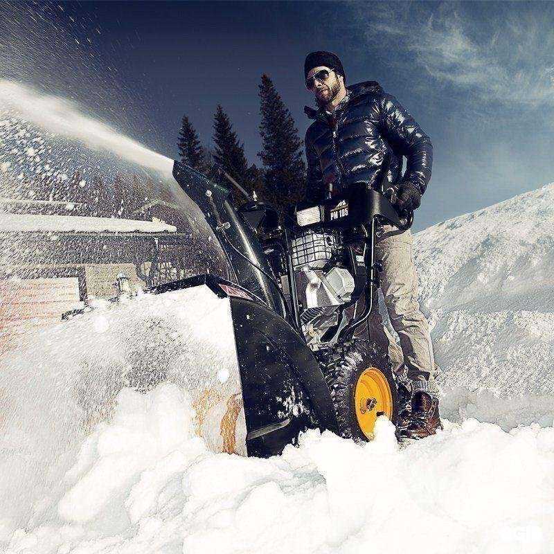 Отзывы на компанию Снабкомплект в г. Казань c фото