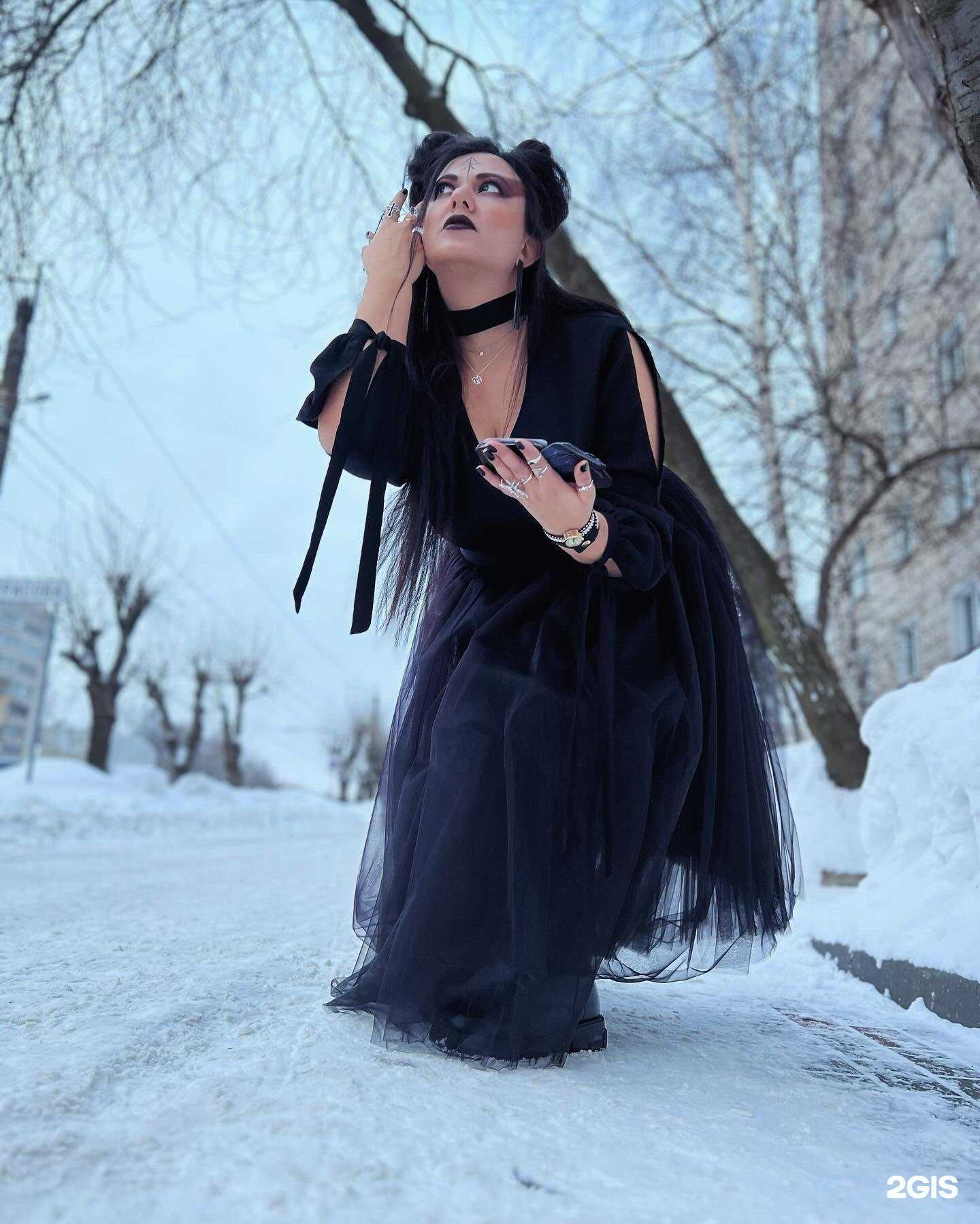 Отзывы на компанию ИнСтайл в Кирове c фото