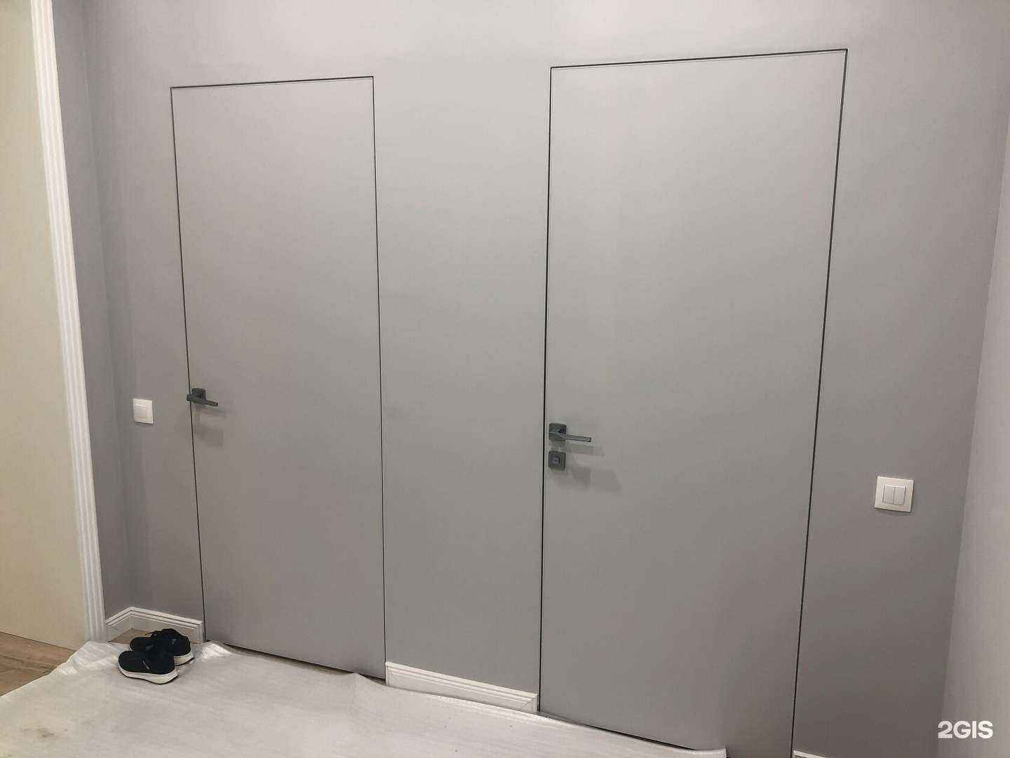 Отзывы на компанию Строительный бульвар в Ижевске c фото