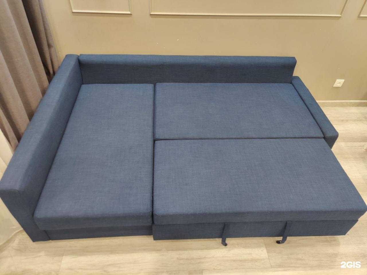 Отзывы на компанию Сияние в Ижевске c фото