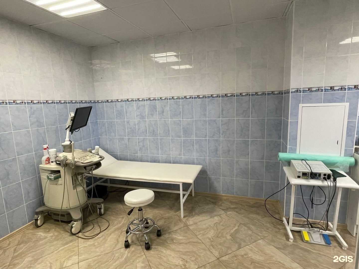 Отзывы на компанию Авангард в г. Люберцы c фото