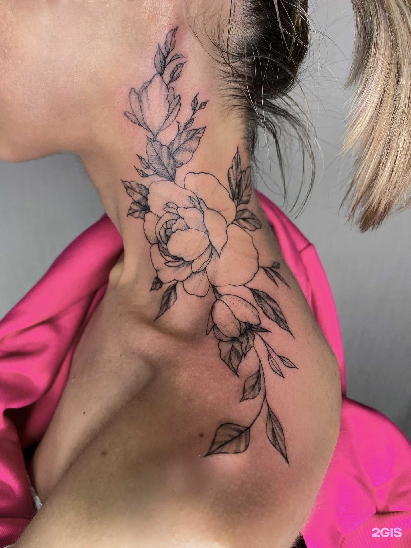 Отзывы на компанию Panda is hard в Тольятти c фото