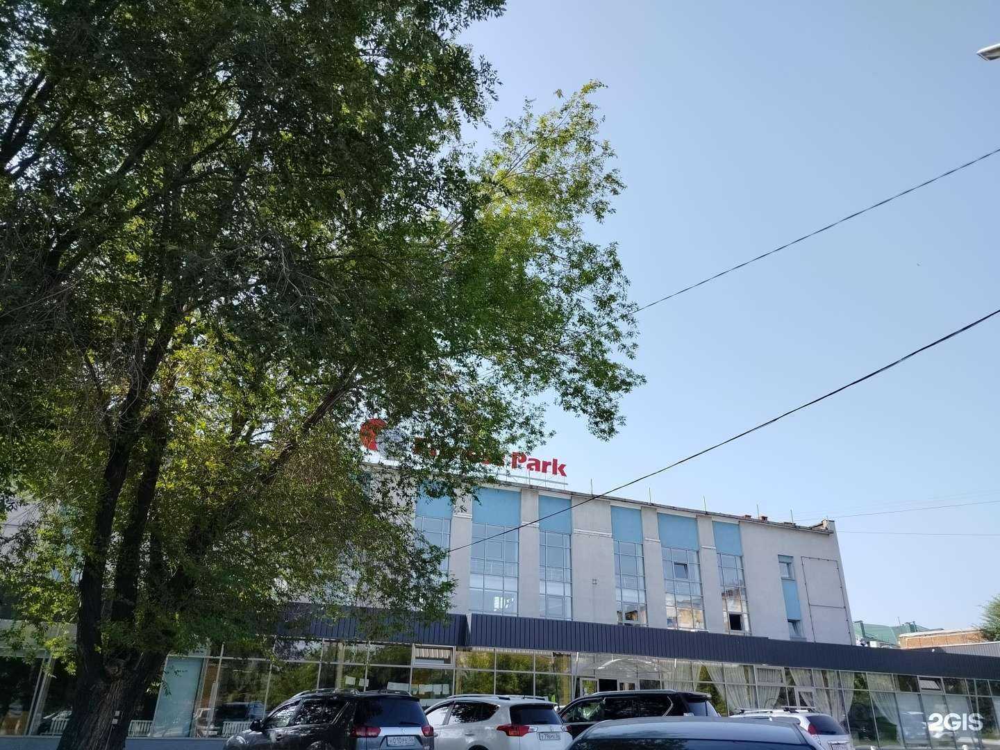 Отзывы на компанию SENMO в Орске c фото