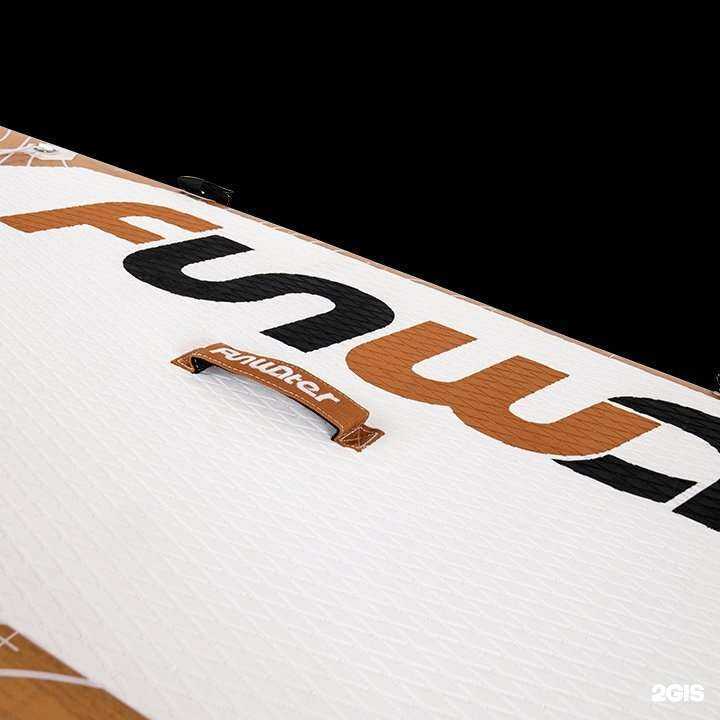 Отзывы на компанию Старт в г. Электросталь c фото