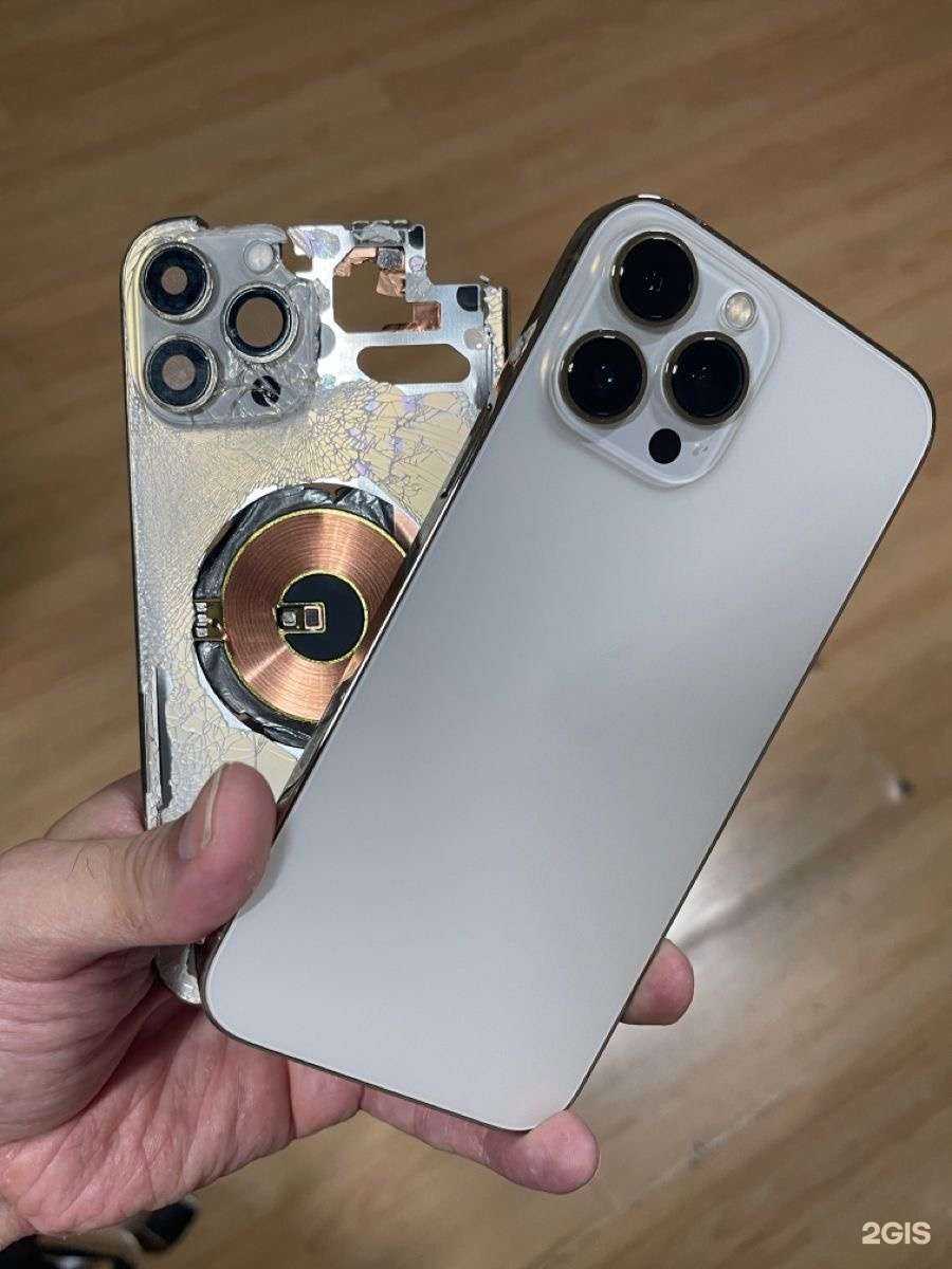 Отзывы на компанию Сервис Рядом в Челябинске c фото