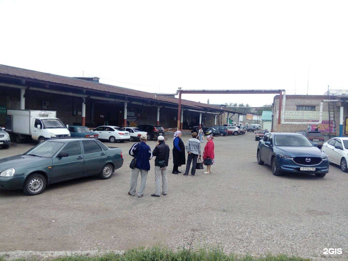 Отзывы на компанию ВпрокатеRU в Стерлитамаке c фото - фотография 2 из 2