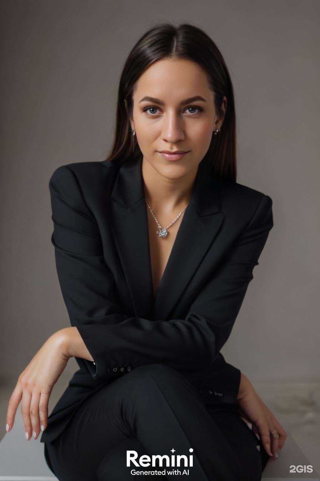 Отзывы на компанию Мастер маникюра Елена К. в Иркутске c фото