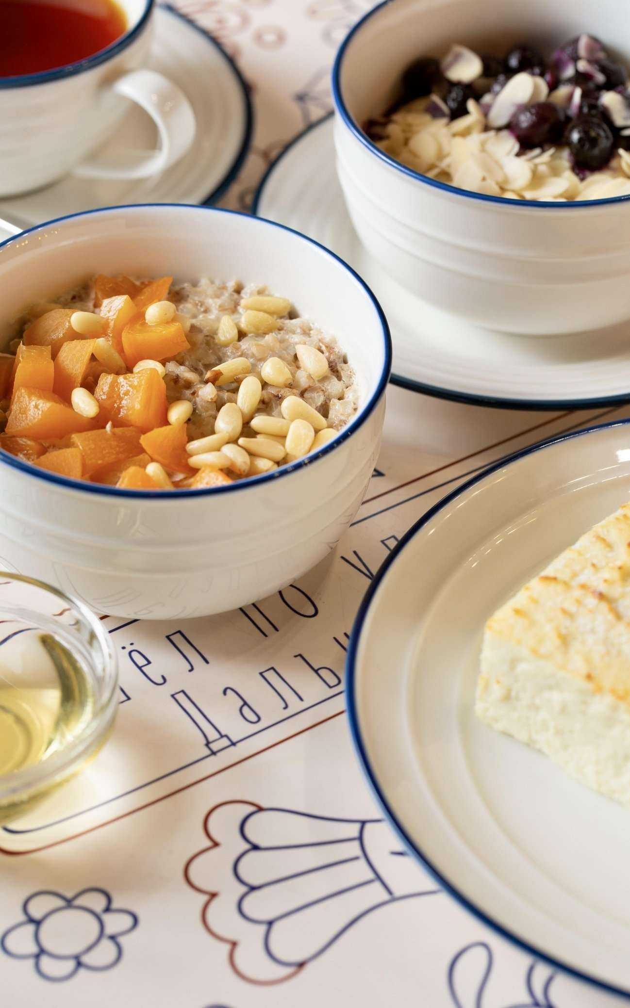 Отзывы на компанию Баба Тома в Владивостоке c фото