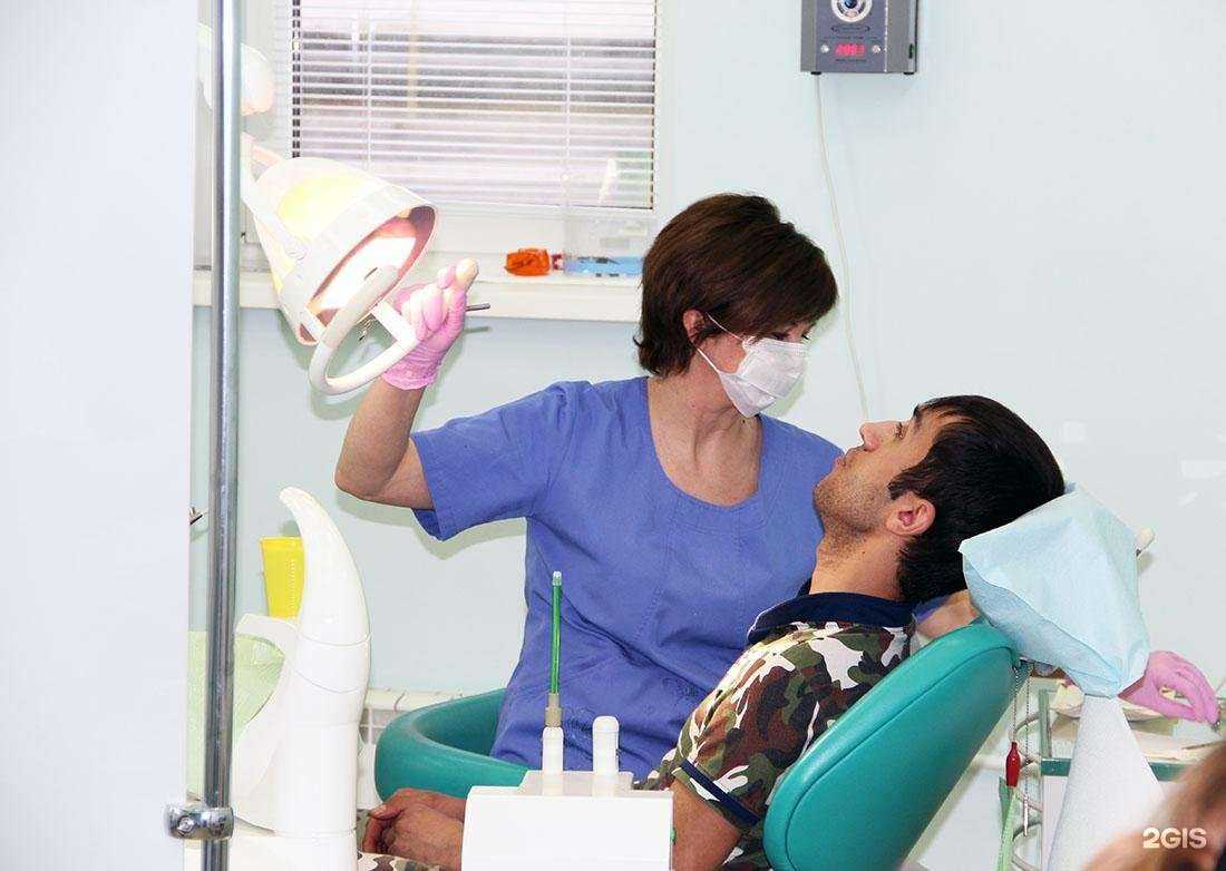 Отзывы на компанию Жемчужина плюс в г. Кольчугино c фото