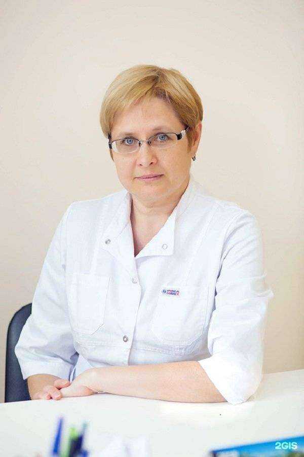 Отзывы на компанию Эксперт+ в Волгограде c фото