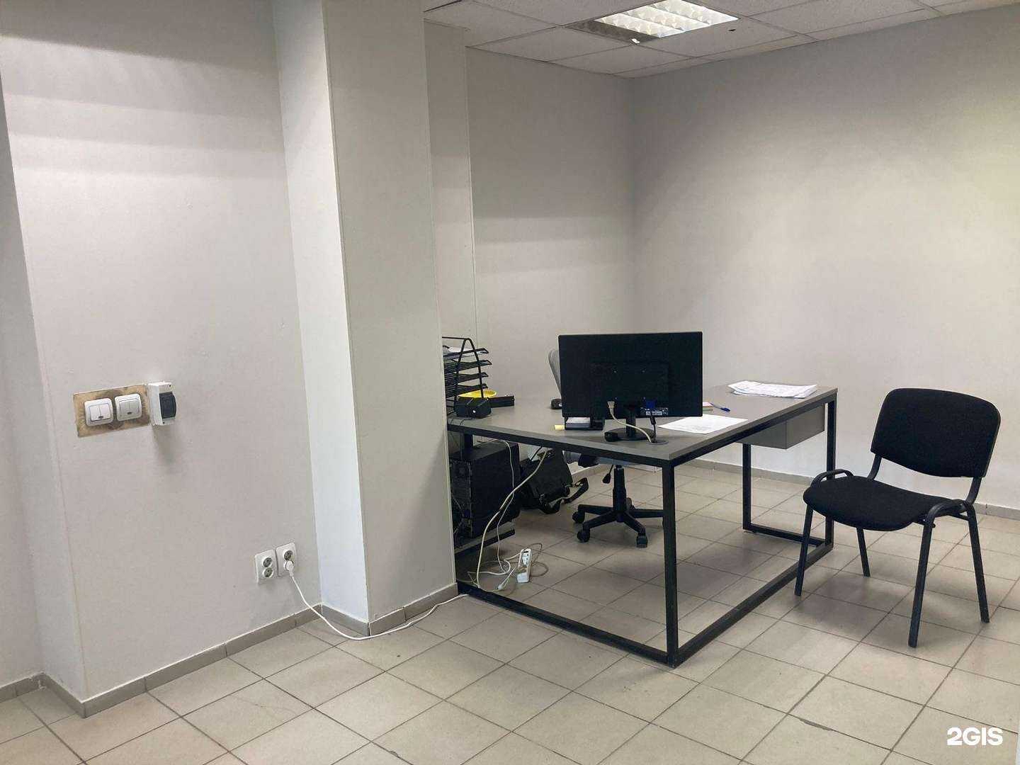 Отзывы на компанию 1Аварийный в г. Уфа c фото