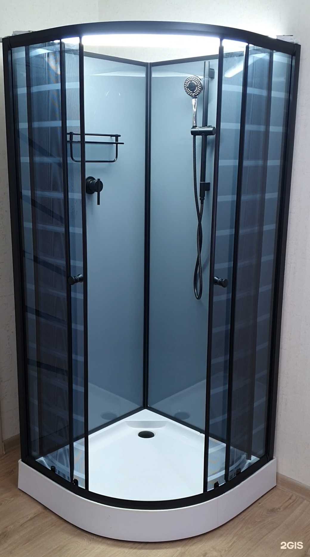 Отзывы на компанию Аквариус в г. Самара c фото