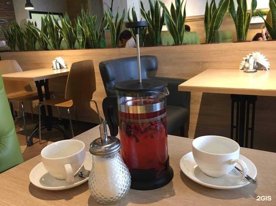 Отзывы на компанию Пепперони в Нижнекамске c фото