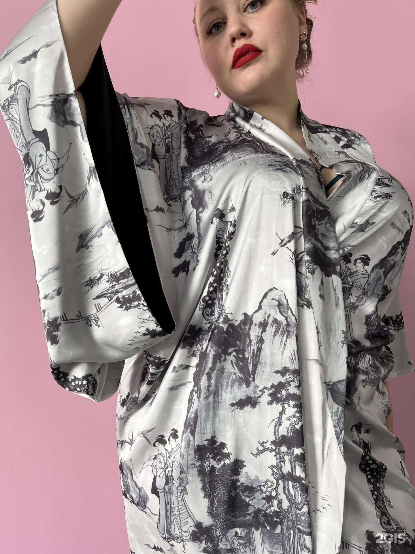 Отзывы на компанию Бретелье в Краснодаре c фото