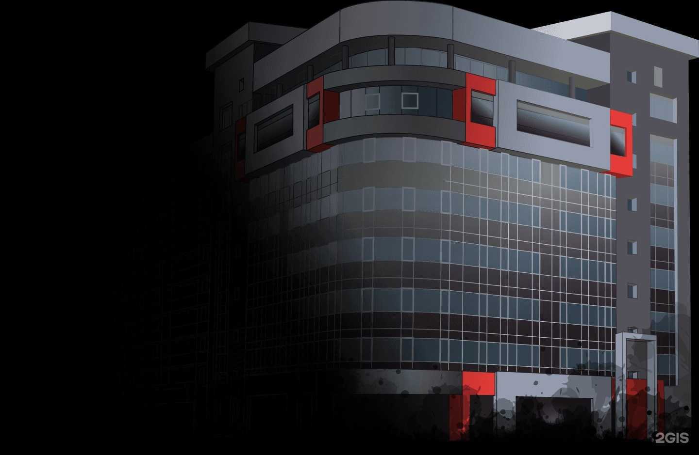 Отзывы на компанию Krasland в г. Ангарск c фото