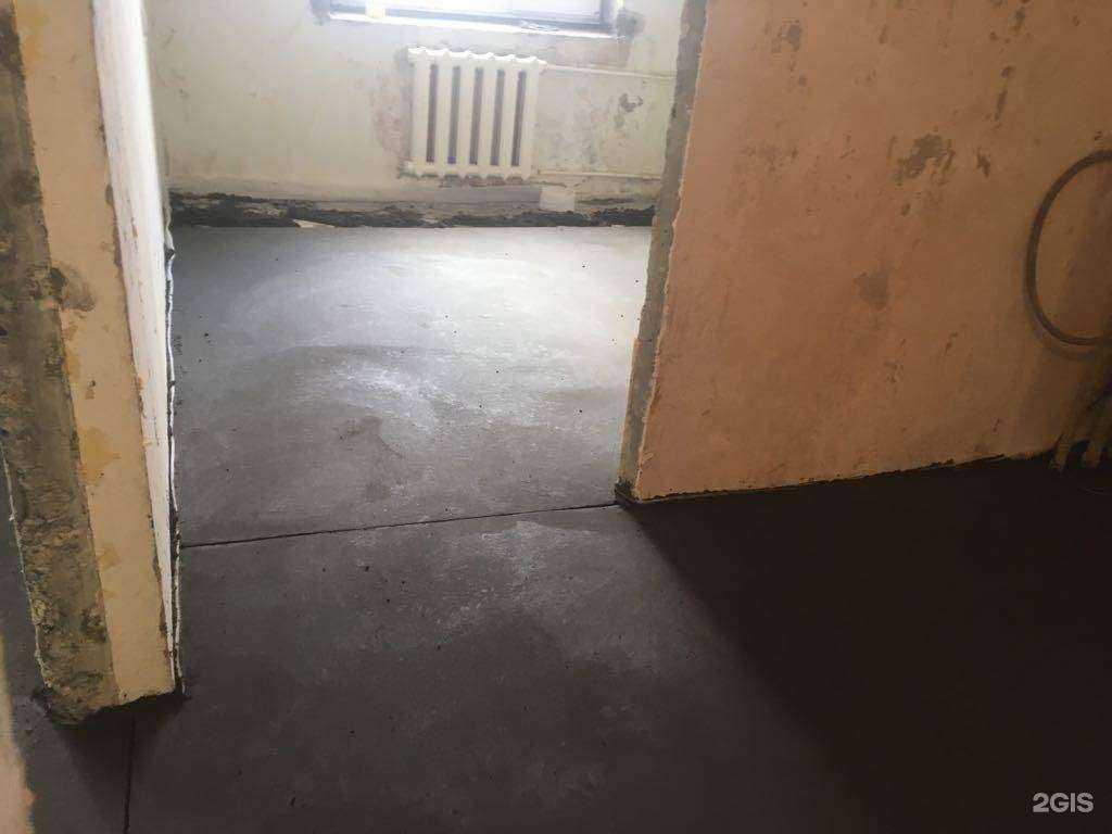 Отзывы на компанию Masterpol в Барнауле c фото