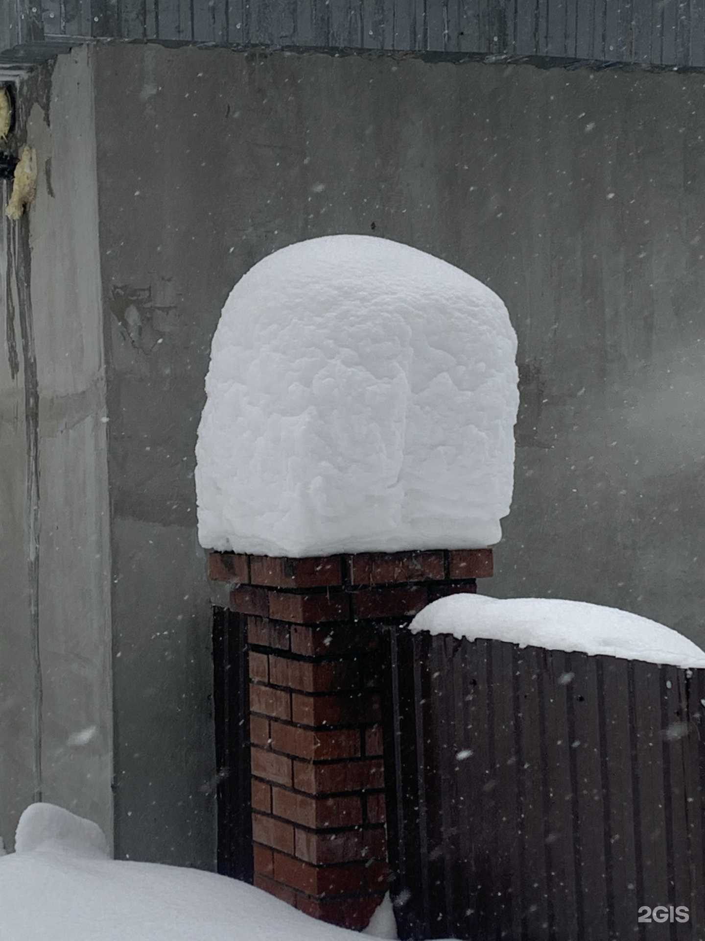 Отзывы на компанию Фаворит в Нефтекамске c фото