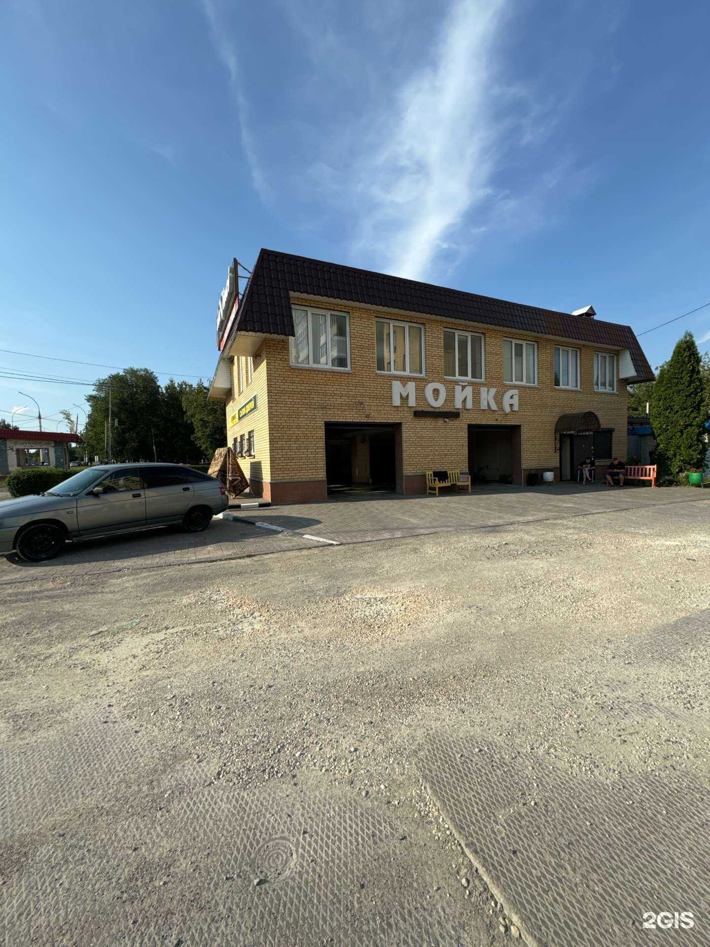 Отзывы на компанию davinci в Тамбове c фото