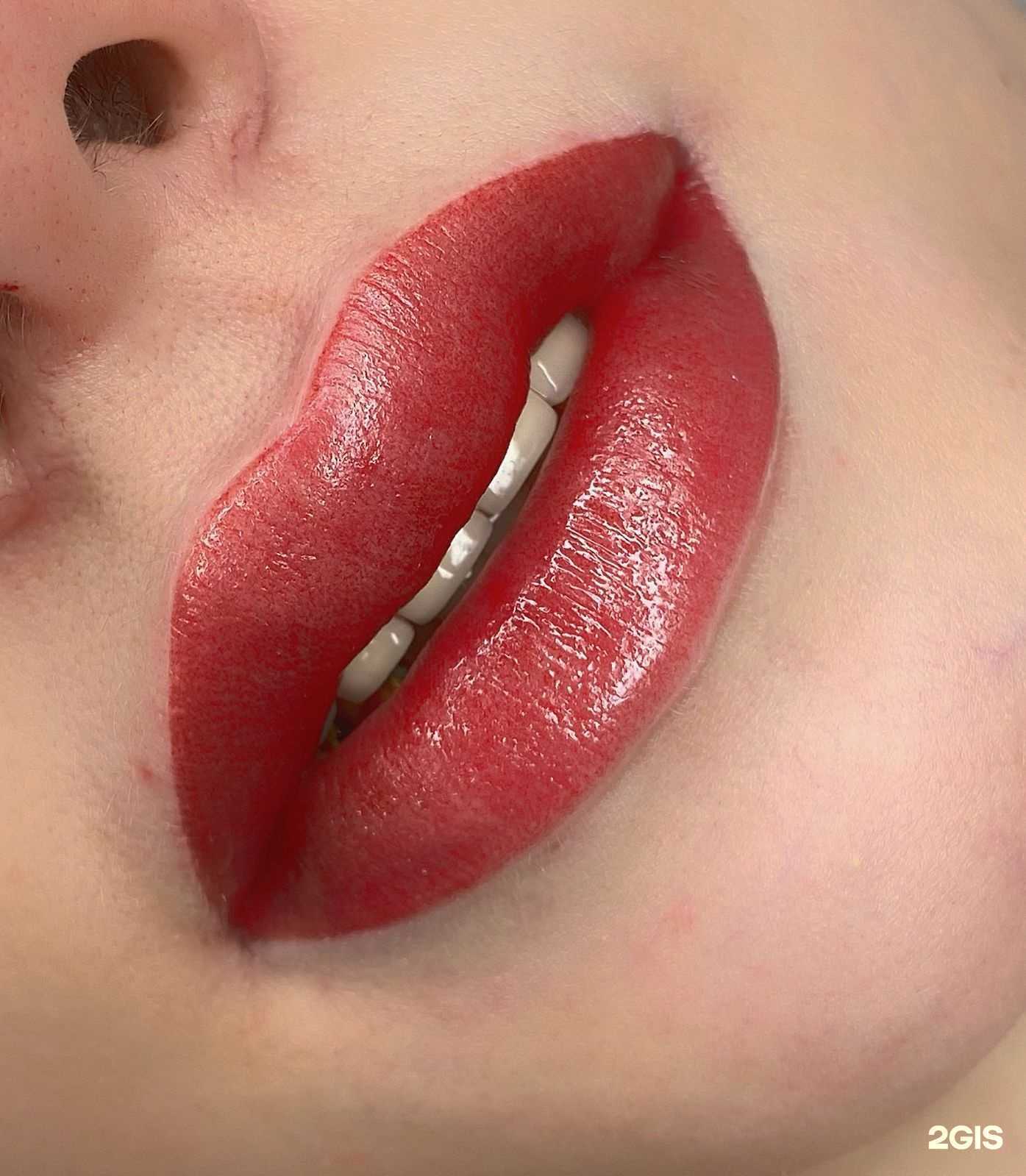 Отзывы на компанию Школа-студия Алены Ковальчук в г. Уссурийск c фото