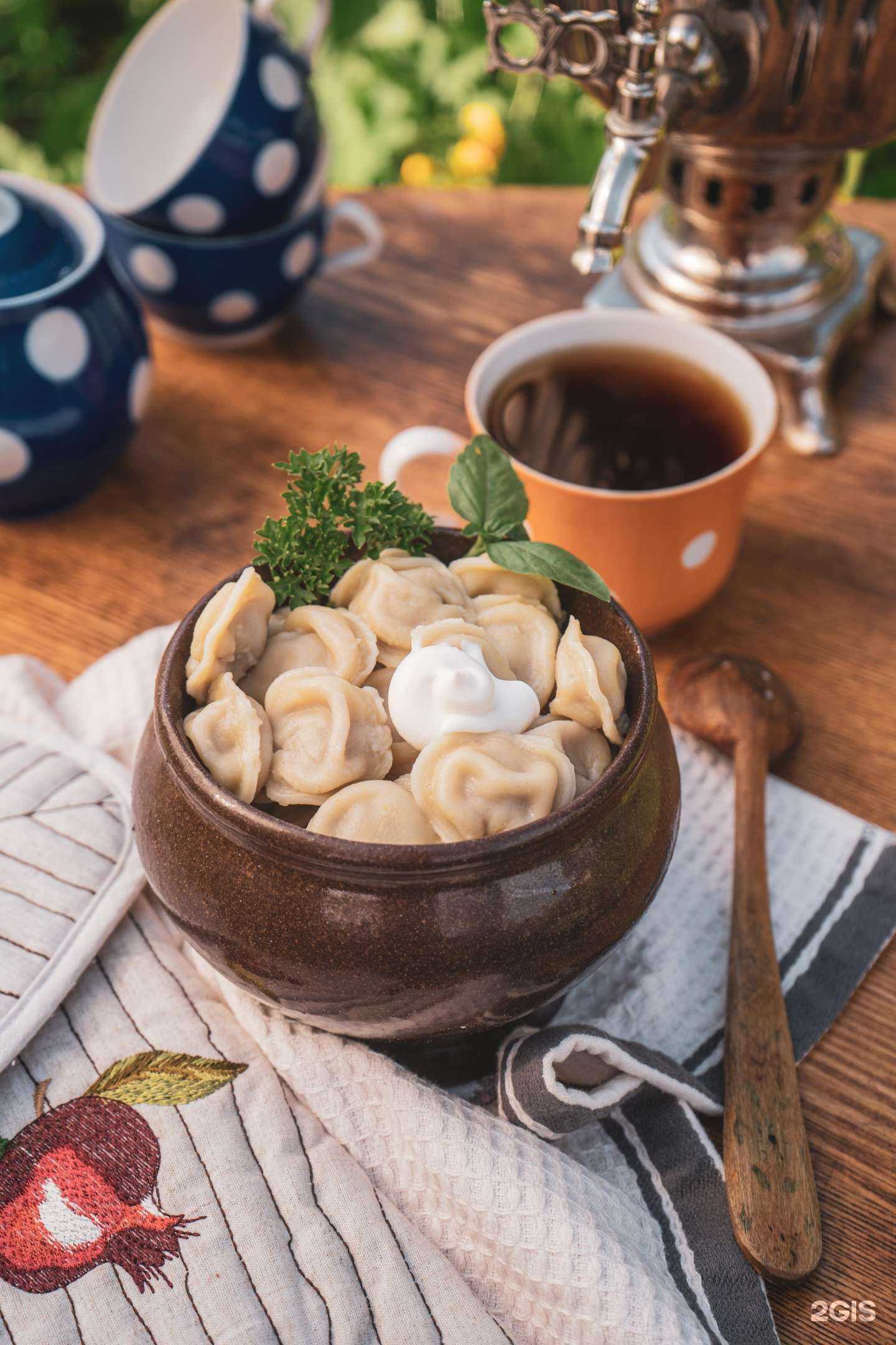 Отзывы на компанию Марчук в Ангарске c фото